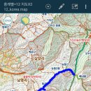고개상회 이미지