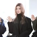 다니엘 이미지