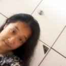 수석2통 이미지