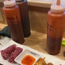 미분당사상점