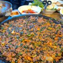 청면옥 이미지