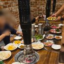 쉐프의 고깃간 | 브로우가 감동한 단골 고깃집 – 울산 동구 일산지 쉐프의 고깃간에서 가족 생신 모임까지 완벽하게!”