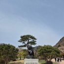 울산카 부분정비 | 속초 관광지 - 아기와 함께한 풍경이 멋진 설악 케이블카