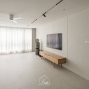 락소 이미지