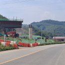 청양 3리 이미지