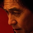 빅 픽쳐스 이미지