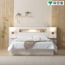 주식회사심우 이미지