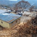 유현경로당 이미지