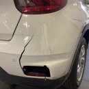 종일자동차공업사 이미지