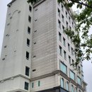 호텔AG405 | 부산 여행 호텔 내돈내산 후기: AG405 호텔