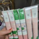 이상식 | 강남역 다이어트 한약 추천! 내돈내산 1주일 후기!