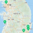 다비치히어링 보청기 언양점 이미지