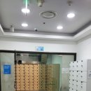 삼성대중목욕탕 이미지