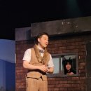 연극 <옥탑방 고양이> | 연극 <옥탑방 고양이> 후기 😻 보기 좋은 웃고 설레고 귀여웠던 100분! (연극 입문자 추천💫)