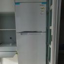 중앙공인중개사무소 이미지