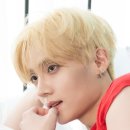 (주)예스굿모닝 이미지