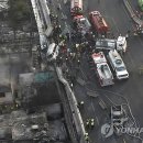 동네종합가스