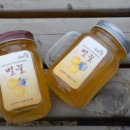 정태농장 이미지