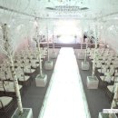 르네상스웨딩홀 이미지