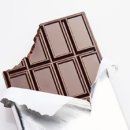 연세고운가정의학과의원 이미지