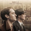 지니어스 이미지