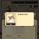 털보벽지 이미지