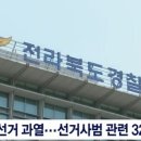 소리공방 이미지