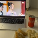 네비스터디학원 | 그건 선생님 마음 가는대로 하실일이지 저한테 결정을 맡기시면 안되죠