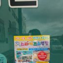 스타키즈 수영장 이미지