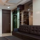 이영원비뇨기과의원 이미지