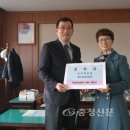 ㈜씨앤지 이미지