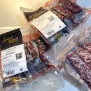 오빠네푸줏간 - 성남시 수정구 위례광장로 82 | 가성비 한우선물세트 하누네푸줏간 마장동 소고기 갈비살 내돈내산 솔직후기