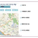 망원시티 이미지