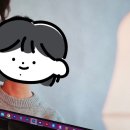 아이케이플러스 이미지