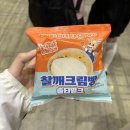 🇰🇷서울 디저트 페어🍧, 망원동 디저트 가게 투어