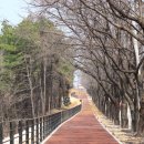 상백1리 마을회관 이미지