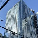 시그마테크 | LK삼양 AF 24-60 F2.8 삼양테크 현장구매 및 수령 후기 (내돈내산 인증글)