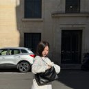 블랙센스 이미지