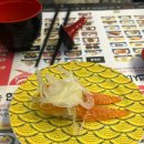 다이스키 스시 이미지