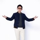이승철 bnt뉴스