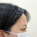 뉴진케어 네이버블로그