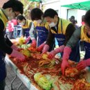 신정종합사회복지관 이미지