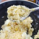 장군찜닭 | 이대맛집/이대찜닭_ 장군찜닭 크림찜닭 조금 바뀐, 내돈내산 후기(+계란밥)