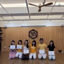 꿈쿠라요가 | [시바난다요가 공식제휴센터 에이프로요가스쿨] 보이스명상&시바난다요가 꿈쿠라 요가 워크숍 후기
