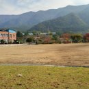 주진초등학교 이미지