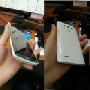 G3-2 이미지