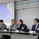 애플행정사무소 이미지