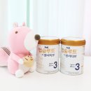 소화다리앞 | 신생아분유추천, 배앓이 줄인 소화잘되는 첫분유 분유갈아타기 후기