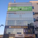 골프존파크 위례지앤지 이미지