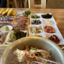 고등어회결사 이미지